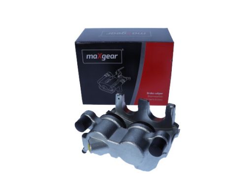 82-0912 Zacisk Ham. Volvo P. Xc60 2,0-3,2 08- Pr Maxgear