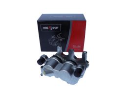 82-0912 Zacisk Ham. Volvo P. Xc60 2,0-3,2 08- Pr Maxgear