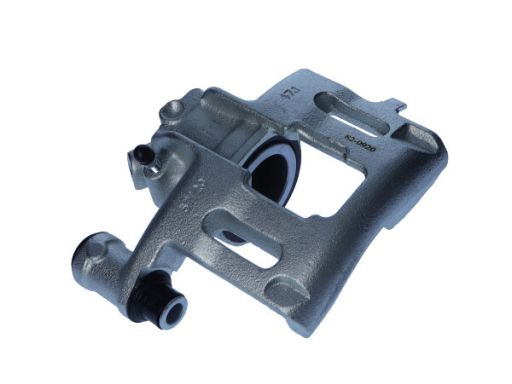 82-0920 Zacisk Ham. Fiat P. Scudo/Ulysse 1,6-2,0 Maxgear