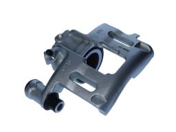 82-0920 Zacisk Ham. Fiat P. Scudo/Ulysse 1,6-2,0 Maxgear