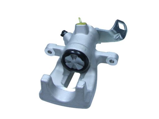 82-1347 Zacisk Ham. Mini T. Cooper/One 06- Le Maxgear