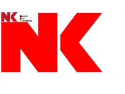 2123174 Zacisk Ham. Fiat T. Bravo/Stilo 01- Pr Nk