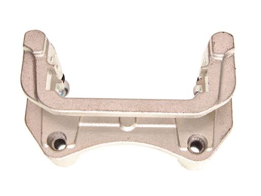 82-0932 Mocowanie Zacisku Ham. Mazda T. 6/ Cx-5 Maxgear