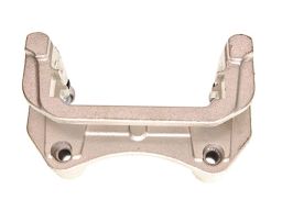 82-0932 Mocowanie Zacisku Ham. Mazda T. 6/ Cx-5 Maxgear