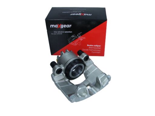 82-1371 Zacisk Ham. Peugeot P. 3008/308/Rcz 1,6- Maxgear