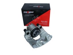 82-1371 Zacisk Ham. Peugeot P. 3008/308/Rcz 1,6- Maxgear