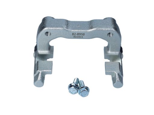 82-0950 Mocowanie Zacisku Ham. Audi T. A1 1.0-2. Maxgear