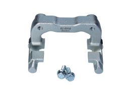 82-0950 Mocowanie Zacisku Ham. Audi T. A1 1.0-2. Maxgear