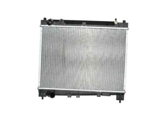 D72009Tt Chłodnica Silnika Thermotec