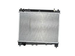 D72009Tt Chłodnica Silnika Thermotec