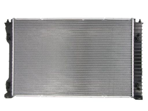 D7A013Tt Chłodnica Silnika Thermotec