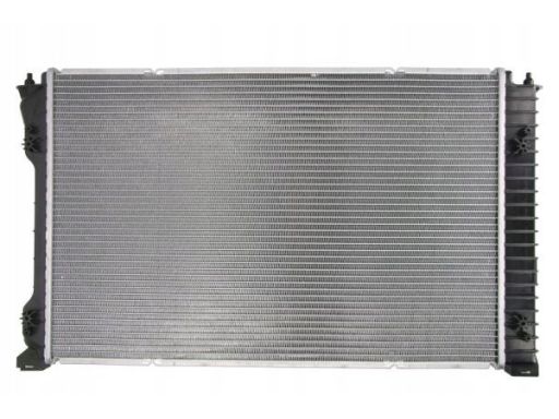 D7A013Tt Chłodnica Silnika Thermotec