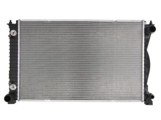 D7A013Tt Chłodnica Silnika Thermotec