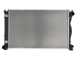 D7A013Tt Chłodnica Silnika Thermotec