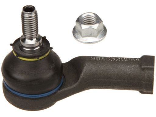 Jte195 Końcówka Drążka Kierowniczego Trw