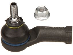 Jte195 Końcówka Drążka Kierowniczego Trw