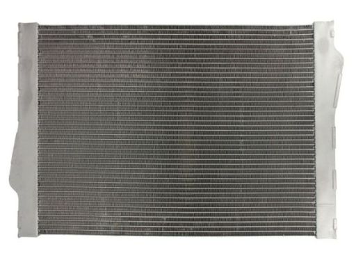 Chłodnica Silnika Thermotec