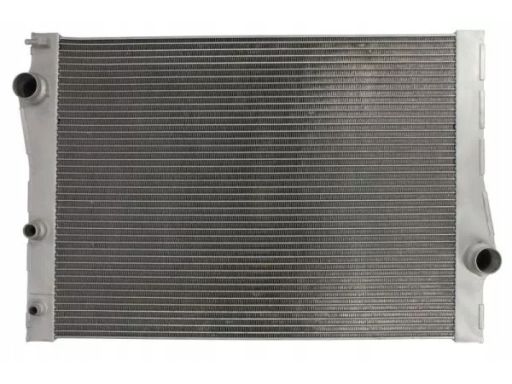 Chłodnica Silnika Thermotec