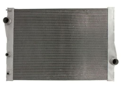 Chłodnica Silnika Thermotec