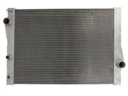 Chłodnica Silnika Thermotec