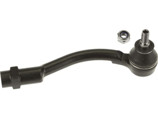 Jte2156 Końcówka Drążka Kierowniczego Trw