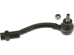 Jte2156 Końcówka Drążka Kierowniczego Trw