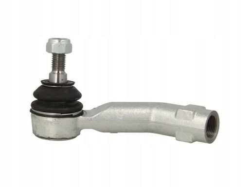 Jte2145 Końcówka Drążka Kierowniczego Trw