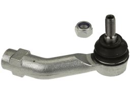 Jte2145 Końcówka Drążka Kierowniczego Trw