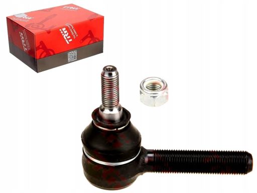 Jte238 Końcówka Drążka Kierowniczego Trw