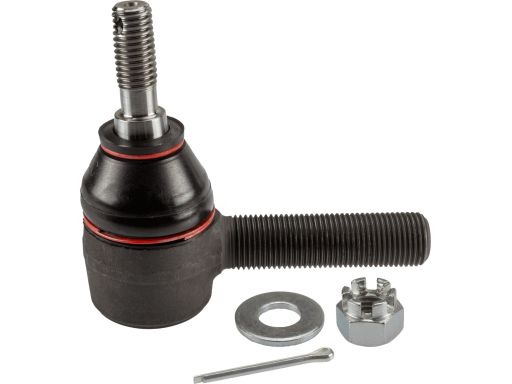 Jte238 Końcówka Drążka Kierowniczego Trw