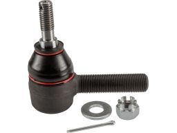 Jte238 Końcówka Drążka Kierowniczego Trw