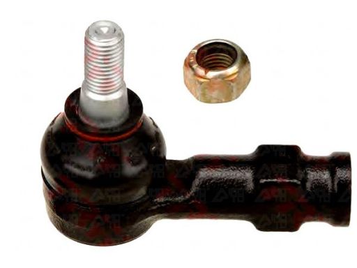 Jte223 Końcówka Drążka Kierowniczego Trw