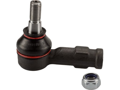 Jte223 Końcówka Drążka Kierowniczego Trw