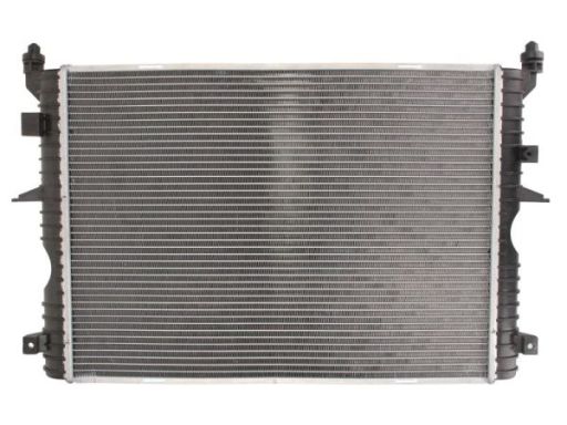 D7I002Tt Chłodnica Silnika Thermotec