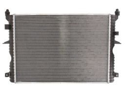 D7I002Tt Chłodnica Silnika Thermotec