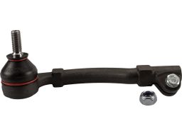 Jte285 Końcówka Drążka Kierowniczego Trw