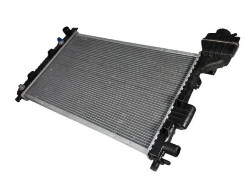 D7M012Tt Chłodnica Silnika Thermotec