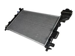 D7M012Tt Chłodnica Silnika Thermotec