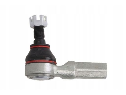 Jte317 Końcówka Drążka Kierowniczego Trw