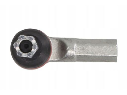 Jte317 Końcówka Drążka Kierowniczego Trw