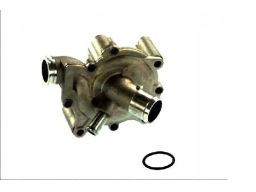 D1B033Tt Pompa Cieczy Chłodzącej Thermotec