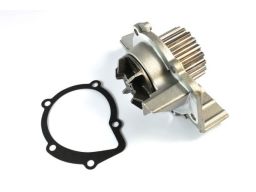 D1F061Tt Pompa Cieczy Chłodzącej Thermotec