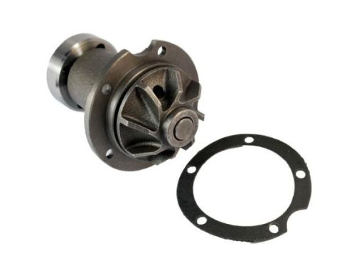 D1M006Tt Pompa Cieczy Chłodzącej Thermotec