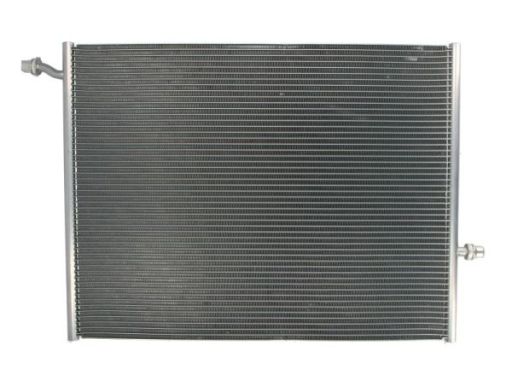 D7M069Tt Chłodnica Silnika Thermotec