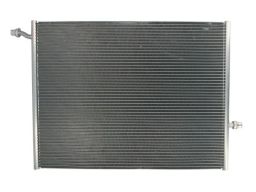 D7M069Tt Chłodnica Silnika Thermotec