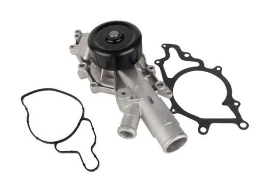 D1M040Tt Pompa Cieczy Chłodzącej Thermotec