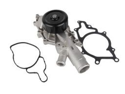 D1M040Tt Pompa Cieczy Chłodzącej Thermotec