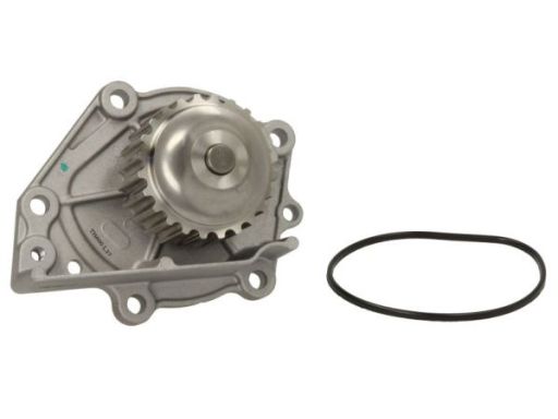 D1K006Tt Pompa Cieczy Chłodzącej Thermotec