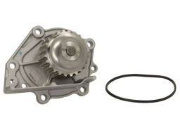 D1K006Tt Pompa Cieczy Chłodzącej Thermotec