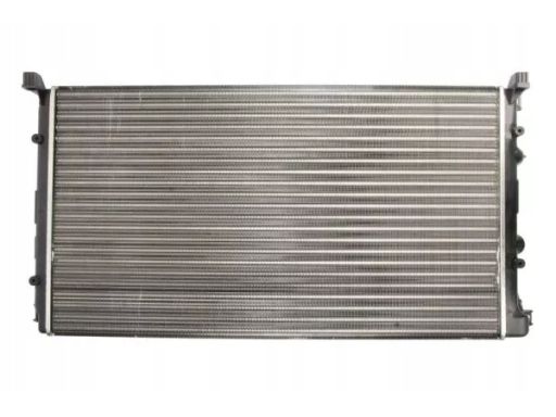 D7R010Tt Chłodnica Silnika Thermotec